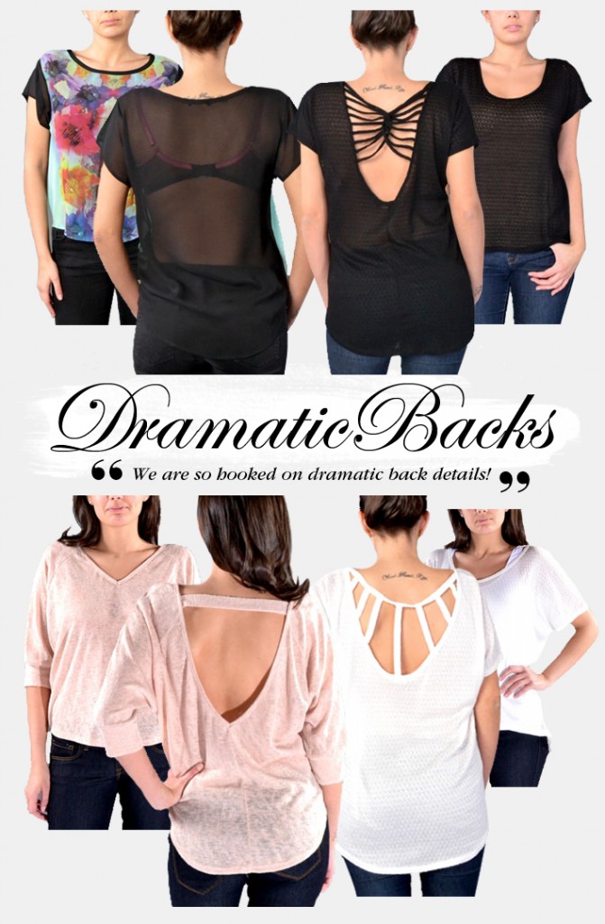 dramatic_backs