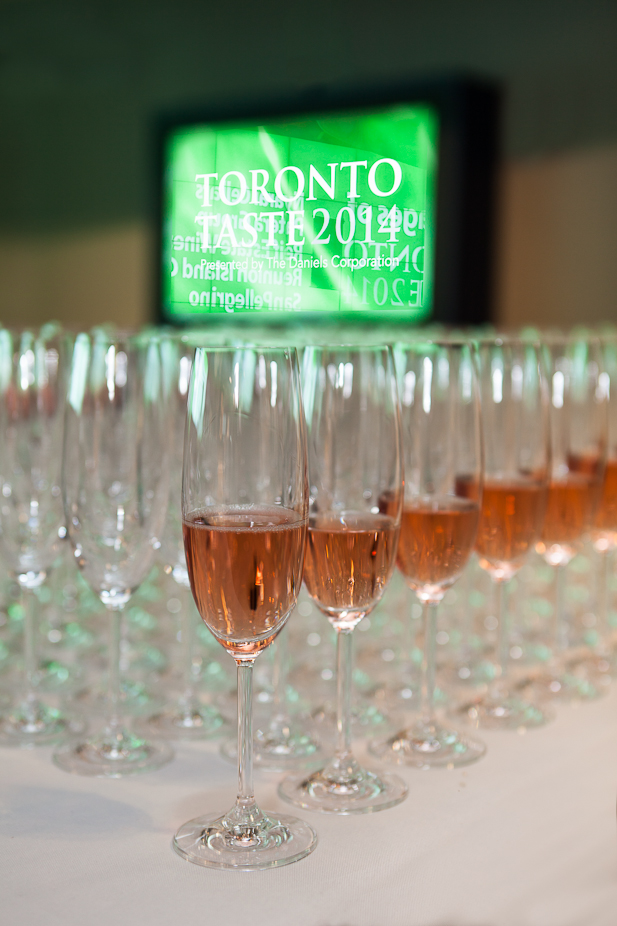 Toronto_Taste_2014_84