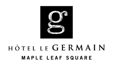 Hotel Le Germain
