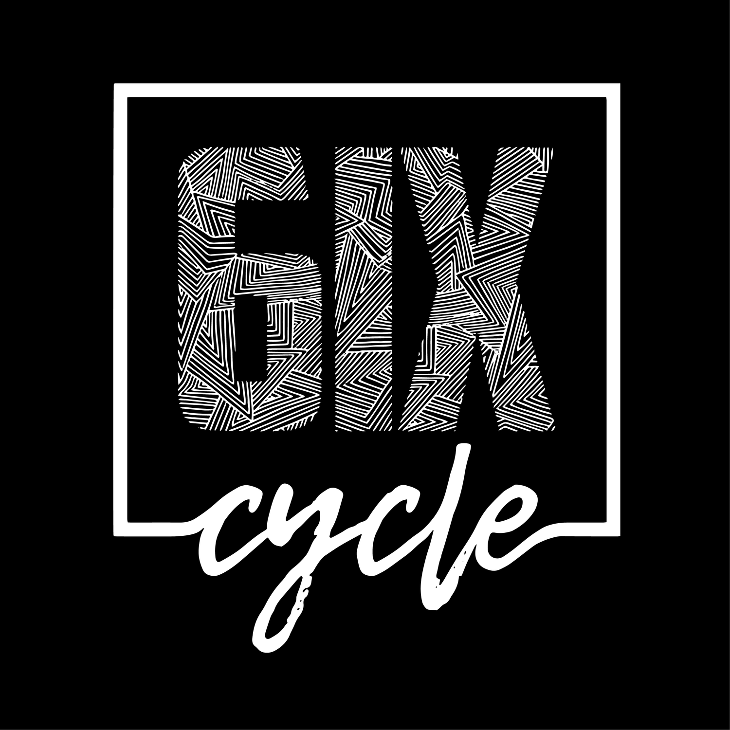 6ix Cycle