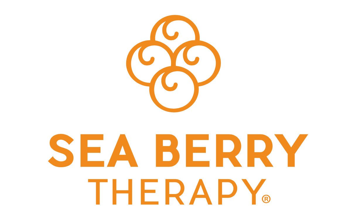 Sea Berry Therapy