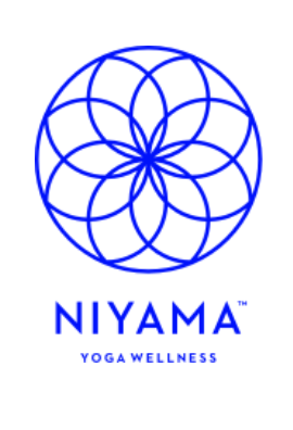 Niyama Yoga Wellness