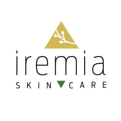 Iremia Skincare