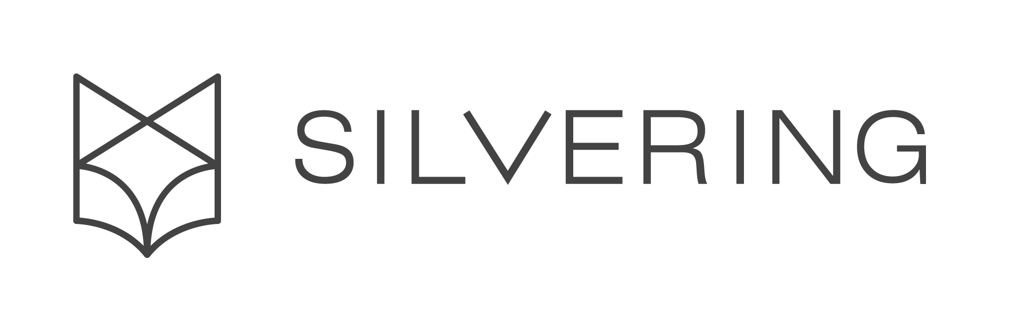 Silvering